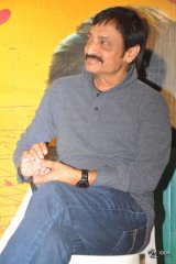 Mental Madilo Movie Press Meet